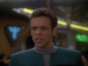 Filename=extant_StarTrek_DS9_3x22-Explorers_00196.jpg
Filesize=140KiB
Dimensions=1200x900
Date added=Sep 07, 2019 extant_StarTrek_DS9_3x22-Explorers_00196.jpg