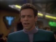 Filename=extant_StarTrek_DS9_3x22-Explorers_00197.jpg
Filesize=132KiB
Dimensions=1200x900
Date added=Sep 07, 2019 extant_StarTrek_DS9_3x22-Explorers_00197.jpg