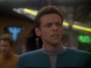 Filename=extant_StarTrek_DS9_3x22-Explorers_00199.jpg
Filesize=137KiB
Dimensions=1200x900
Date added=Sep 07, 2019 extant_StarTrek_DS9_3x22-Explorers_00199.jpg