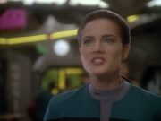 Filename=extant_StarTrek_DS9_3x22-Explorers_00200.jpg
Filesize=147KiB
Dimensions=1200x900
Date added=Sep 07, 2019 extant_StarTrek_DS9_3x22-Explorers_00200.jpg