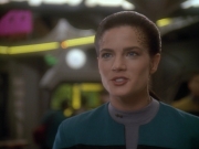 Filename=extant_StarTrek_DS9_3x22-Explorers_00201.jpg
Filesize=140KiB
Dimensions=1200x900
Date added=Sep 07, 2019 extant_StarTrek_DS9_3x22-Explorers_00201.jpg