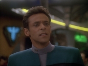 Filename=extant_StarTrek_DS9_3x22-Explorers_00202.jpg
Filesize=141KiB
Dimensions=1200x900
Date added=Sep 07, 2019 extant_StarTrek_DS9_3x22-Explorers_00202.jpg