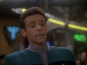 Filename=extant_StarTrek_DS9_3x22-Explorers_00203.jpg
Filesize=145KiB
Dimensions=1200x900
Date added=Sep 07, 2019 extant_StarTrek_DS9_3x22-Explorers_00203.jpg