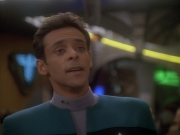 Filename=extant_StarTrek_DS9_3x22-Explorers_00204.jpg
Filesize=133KiB
Dimensions=1200x900
Date added=Sep 07, 2019 extant_StarTrek_DS9_3x22-Explorers_00204.jpg
