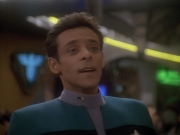 Filename=extant_StarTrek_DS9_3x22-Explorers_00205.jpg
Filesize=139KiB
Dimensions=1200x900
Date added=Sep 07, 2019 extant_StarTrek_DS9_3x22-Explorers_00205.jpg