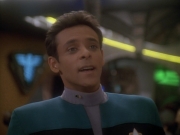 Filename=extant_StarTrek_DS9_3x22-Explorers_00206.jpg
Filesize=137KiB
Dimensions=1200x900
Date added=Sep 07, 2019 extant_StarTrek_DS9_3x22-Explorers_00206.jpg