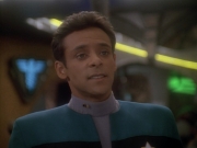 Filename=extant_StarTrek_DS9_3x22-Explorers_00207.jpg
Filesize=136KiB
Dimensions=1200x900
Date added=Sep 07, 2019 extant_StarTrek_DS9_3x22-Explorers_00207.jpg
