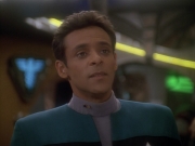 Filename=extant_StarTrek_DS9_3x22-Explorers_00208.jpg
Filesize=143KiB
Dimensions=1200x900
Date added=Sep 07, 2019 extant_StarTrek_DS9_3x22-Explorers_00208.jpg
