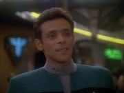 Filename=extant_StarTrek_DS9_3x22-Explorers_00209.jpg
Filesize=134KiB
Dimensions=1200x900
Date added=Sep 07, 2019 extant_StarTrek_DS9_3x22-Explorers_00209.jpg