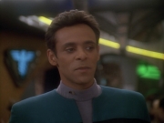 Filename=extant_StarTrek_DS9_3x22-Explorers_00211.jpg
Filesize=137KiB
Dimensions=1200x900
Date added=Sep 07, 2019 extant_StarTrek_DS9_3x22-Explorers_00211.jpg