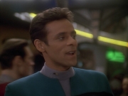Filename=extant_StarTrek_DS9_3x22-Explorers_00212.jpg
Filesize=135KiB
Dimensions=1200x900
Date added=Sep 07, 2019 extant_StarTrek_DS9_3x22-Explorers_00212.jpg