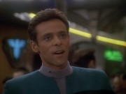 Filename=extant_StarTrek_DS9_3x22-Explorers_00213.jpg
Filesize=142KiB
Dimensions=1200x900
Date added=Sep 07, 2019 extant_StarTrek_DS9_3x22-Explorers_00213.jpg