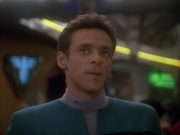 Filename=extant_StarTrek_DS9_3x22-Explorers_00214.jpg
Filesize=133KiB
Dimensions=1200x900
Date added=Sep 07, 2019 extant_StarTrek_DS9_3x22-Explorers_00214.jpg