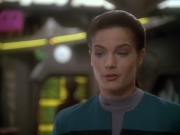 Filename=extant_StarTrek_DS9_3x22-Explorers_00215.jpg
Filesize=143KiB
Dimensions=1200x900
Date added=Sep 07, 2019 extant_StarTrek_DS9_3x22-Explorers_00215.jpg