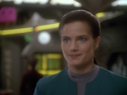 Filename=extant_StarTrek_DS9_3x22-Explorers_00216.jpg
Filesize=143KiB
Dimensions=1200x900
Date added=Sep 07, 2019 extant_StarTrek_DS9_3x22-Explorers_00216.jpg