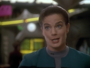 Filename=extant_StarTrek_DS9_3x22-Explorers_00217.jpg
Filesize=144KiB
Dimensions=1200x900
Date added=Sep 07, 2019 extant_StarTrek_DS9_3x22-Explorers_00217.jpg