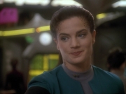 Filename=extant_StarTrek_DS9_3x22-Explorers_00218.jpg
Filesize=146KiB
Dimensions=1200x900
Date added=Sep 07, 2019 extant_StarTrek_DS9_3x22-Explorers_00218.jpg