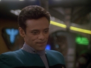 Filename=extant_StarTrek_DS9_3x22-Explorers_00219.jpg
Filesize=139KiB
Dimensions=1200x900
Date added=Sep 07, 2019 extant_StarTrek_DS9_3x22-Explorers_00219.jpg