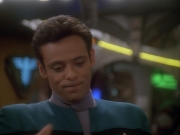 Filename=extant_StarTrek_DS9_3x22-Explorers_00220.jpg
Filesize=143KiB
Dimensions=1200x900
Date added=Sep 07, 2019 extant_StarTrek_DS9_3x22-Explorers_00220.jpg