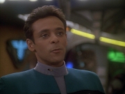 Filename=extant_StarTrek_DS9_3x22-Explorers_00221.jpg
Filesize=134KiB
Dimensions=1200x900
Date added=Sep 07, 2019 extant_StarTrek_DS9_3x22-Explorers_00221.jpg