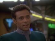 Filename=extant_StarTrek_DS9_3x22-Explorers_00222.jpg
Filesize=143KiB
Dimensions=1200x900
Date added=Sep 07, 2019 extant_StarTrek_DS9_3x22-Explorers_00222.jpg