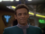Filename=extant_StarTrek_DS9_3x22-Explorers_00223.jpg
Filesize=133KiB
Dimensions=1200x900
Date added=Sep 07, 2019 extant_StarTrek_DS9_3x22-Explorers_00223.jpg