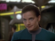 Filename=extant_StarTrek_DS9_3x22-Explorers_00224.jpg
Filesize=145KiB
Dimensions=1200x900
Date added=Sep 07, 2019 extant_StarTrek_DS9_3x22-Explorers_00224.jpg
