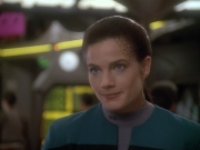 Filename=extant_StarTrek_DS9_3x22-Explorers_00225.jpg
Filesize=151KiB
Dimensions=1200x900
Date added=Sep 07, 2019 extant_StarTrek_DS9_3x22-Explorers_00225.jpg