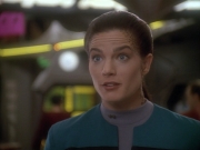 Filename=extant_StarTrek_DS9_3x22-Explorers_00226.jpg
Filesize=140KiB
Dimensions=1200x900
Date added=Sep 07, 2019 extant_StarTrek_DS9_3x22-Explorers_00226.jpg