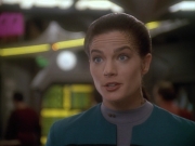 Filename=extant_StarTrek_DS9_3x22-Explorers_00227.jpg
Filesize=152KiB
Dimensions=1200x900
Date added=Sep 07, 2019 extant_StarTrek_DS9_3x22-Explorers_00227.jpg