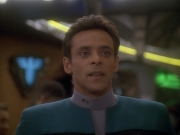 Filename=extant_StarTrek_DS9_3x22-Explorers_00228.jpg
Filesize=142KiB
Dimensions=1200x900
Date added=Sep 07, 2019 extant_StarTrek_DS9_3x22-Explorers_00228.jpg