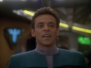 Filename=extant_StarTrek_DS9_3x22-Explorers_00229.jpg
Filesize=138KiB
Dimensions=1200x900
Date added=Sep 07, 2019 extant_StarTrek_DS9_3x22-Explorers_00229.jpg