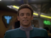 Filename=extant_StarTrek_DS9_3x22-Explorers_00230.jpg
Filesize=137KiB
Dimensions=1200x900
Date added=Sep 07, 2019 extant_StarTrek_DS9_3x22-Explorers_00230.jpg