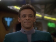 Filename=extant_StarTrek_DS9_3x22-Explorers_00231.jpg
Filesize=141KiB
Dimensions=1200x900
Date added=Sep 07, 2019 extant_StarTrek_DS9_3x22-Explorers_00231.jpg