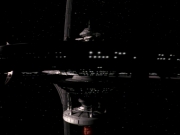 Filename=extant_StarTrek_DS9_3x22-Explorers_00232.jpg
Filesize=69KiB
Dimensions=1200x900
Date added=Sep 07, 2019 extant_StarTrek_DS9_3x22-Explorers_00232.jpg