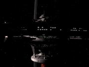 Filename=extant_StarTrek_DS9_3x22-Explorers_00233.jpg
Filesize=66KiB
Dimensions=1200x900
Date added=Sep 07, 2019 extant_StarTrek_DS9_3x22-Explorers_00233.jpg