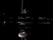 Filename=extant_StarTrek_DS9_3x22-Explorers_00234.jpg
Filesize=64KiB
Dimensions=1200x900
Date added=Sep 07, 2019 extant_StarTrek_DS9_3x22-Explorers_00234.jpg