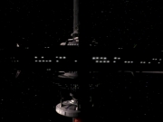 Filename=extant_StarTrek_DS9_3x22-Explorers_00236.jpg
Filesize=56KiB
Dimensions=1200x900
Date added=Sep 07, 2019 extant_StarTrek_DS9_3x22-Explorers_00236.jpg