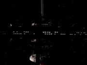 Filename=extant_StarTrek_DS9_3x22-Explorers_00237.jpg
Filesize=53KiB
Dimensions=1200x900
Date added=Sep 07, 2019 extant_StarTrek_DS9_3x22-Explorers_00237.jpg