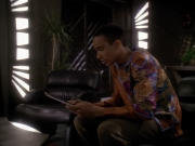Filename=extant_StarTrek_DS9_3x22-Explorers_00238.jpg
Filesize=165KiB
Dimensions=1200x900
Date added=Sep 07, 2019 extant_StarTrek_DS9_3x22-Explorers_00238.jpg