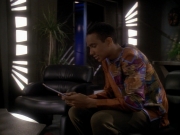 Filename=extant_StarTrek_DS9_3x22-Explorers_00239.jpg
Filesize=172KiB
Dimensions=1200x900
Date added=Sep 07, 2019 extant_StarTrek_DS9_3x22-Explorers_00239.jpg
