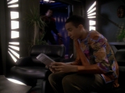Filename=extant_StarTrek_DS9_3x22-Explorers_00240.jpg
Filesize=174KiB
Dimensions=1200x900
Date added=Sep 07, 2019 extant_StarTrek_DS9_3x22-Explorers_00240.jpg