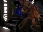 Filename=extant_StarTrek_DS9_3x22-Explorers_00241.jpg
Filesize=161KiB
Dimensions=1200x900
Date added=Sep 07, 2019 extant_StarTrek_DS9_3x22-Explorers_00241.jpg