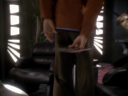 Filename=extant_StarTrek_DS9_3x22-Explorers_00242.jpg
Filesize=157KiB
Dimensions=1200x900
Date added=Sep 07, 2019 extant_StarTrek_DS9_3x22-Explorers_00242.jpg