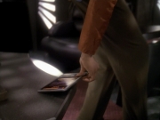 Filename=extant_StarTrek_DS9_3x22-Explorers_00243.jpg
Filesize=135KiB
Dimensions=1200x900
Date added=Sep 07, 2019 extant_StarTrek_DS9_3x22-Explorers_00243.jpg