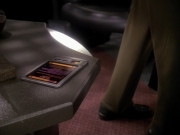 Filename=extant_StarTrek_DS9_3x22-Explorers_00244.jpg
Filesize=150KiB
Dimensions=1200x900
Date added=Sep 07, 2019 extant_StarTrek_DS9_3x22-Explorers_00244.jpg
