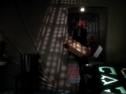 Filename=extant_StarTrek_DS9_3x22-Explorers_00245.jpg
Filesize=150KiB
Dimensions=1200x900
Date added=Sep 07, 2019 extant_StarTrek_DS9_3x22-Explorers_00245.jpg