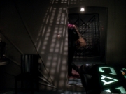 Filename=extant_StarTrek_DS9_3x22-Explorers_00246.jpg
Filesize=149KiB
Dimensions=1200x900
Date added=Sep 07, 2019 extant_StarTrek_DS9_3x22-Explorers_00246.jpg