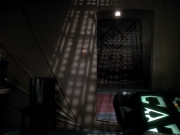 Filename=extant_StarTrek_DS9_3x22-Explorers_00248.jpg
Filesize=149KiB
Dimensions=1200x900
Date added=Sep 07, 2019 extant_StarTrek_DS9_3x22-Explorers_00248.jpg