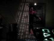 Filename=extant_StarTrek_DS9_3x22-Explorers_00249.jpg
Filesize=141KiB
Dimensions=1200x900
Date added=Sep 07, 2019 extant_StarTrek_DS9_3x22-Explorers_00249.jpg
